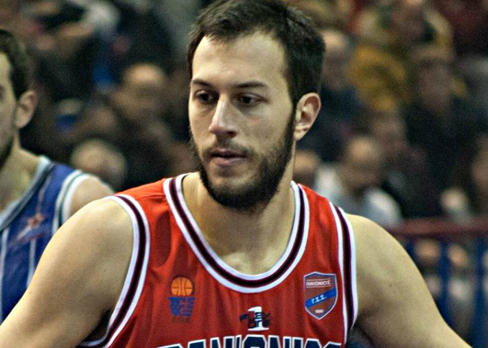 mourikis-panionios