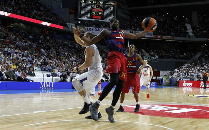 moussa-diagne-barcelona