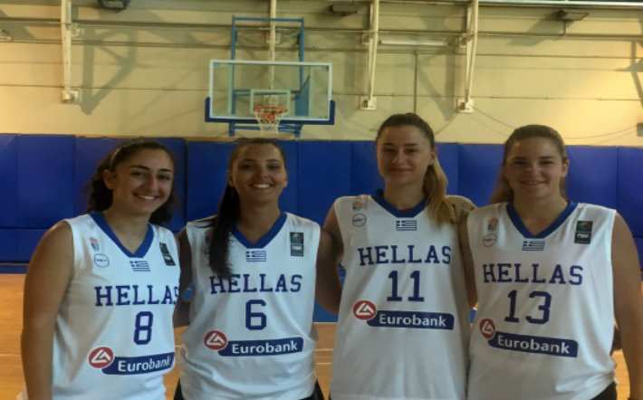 neanides-3x3