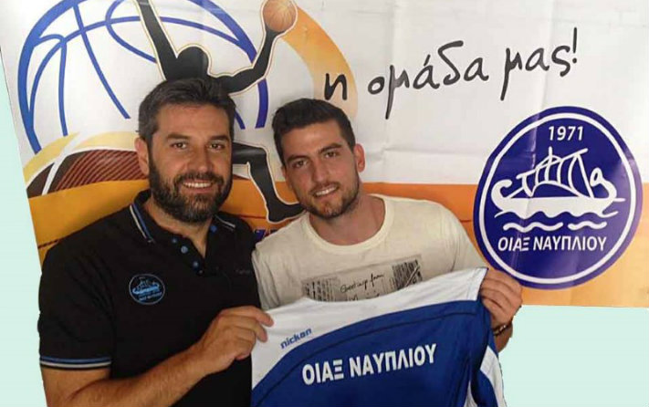 oikonomou-thanassis-oiakas