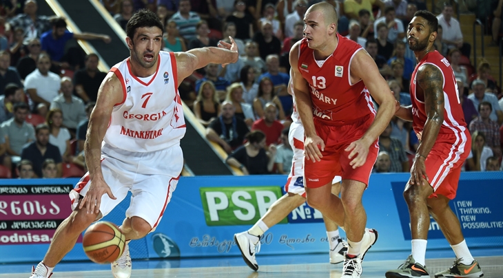 pachulia_georgia
