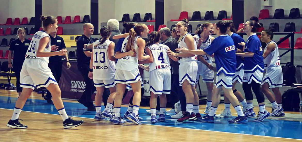 panigiriki-korasides-u16