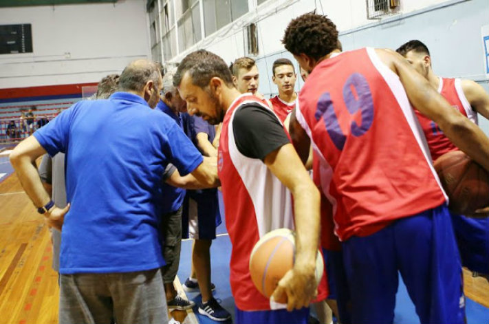 panionios-proti