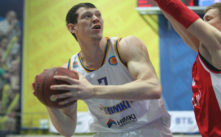 pateev-khimki