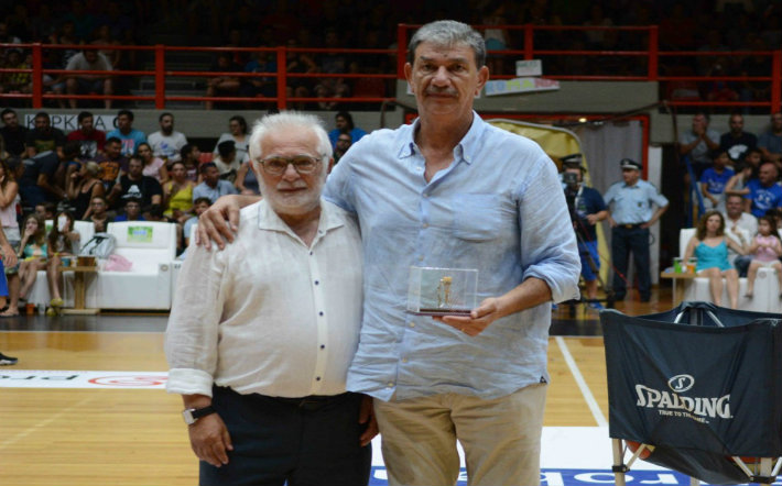 petropoulos-tsagkrwnis