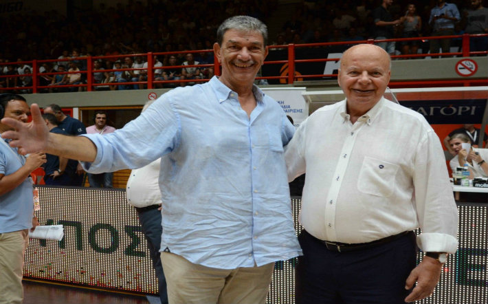 petropoulos-vasilakopoulos