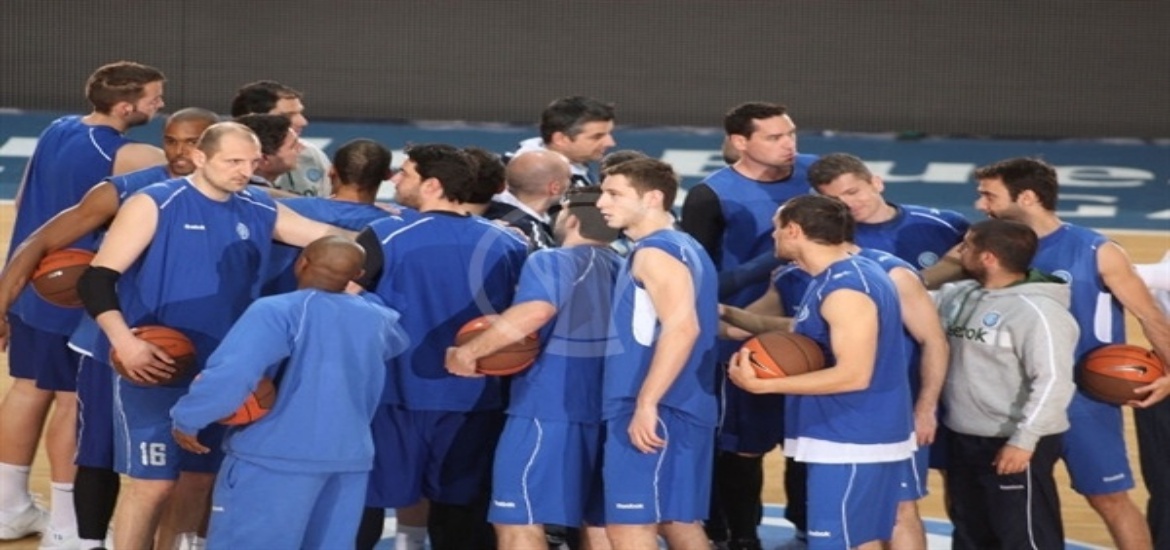 players-panellinios-opap-bc-finals-2010-vitoria-gasteiz