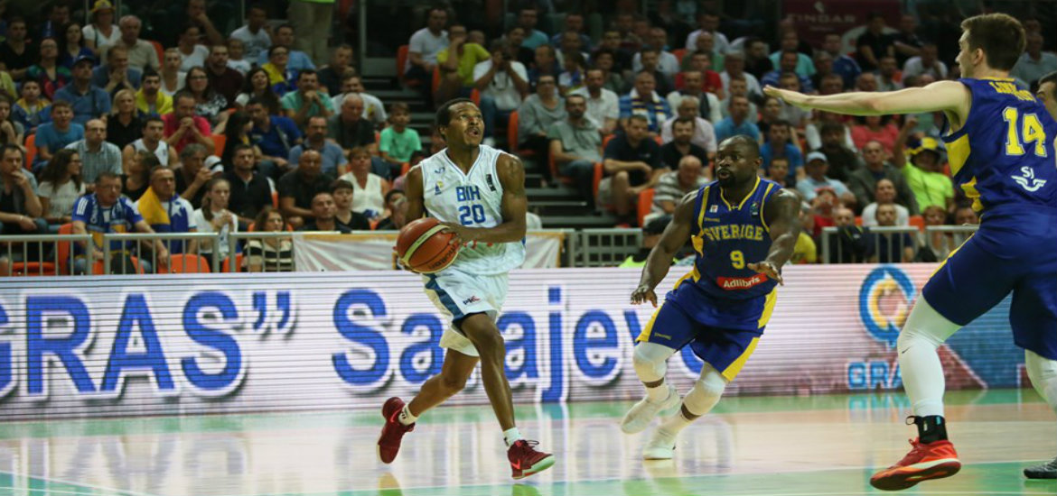 renfroe-bosnia