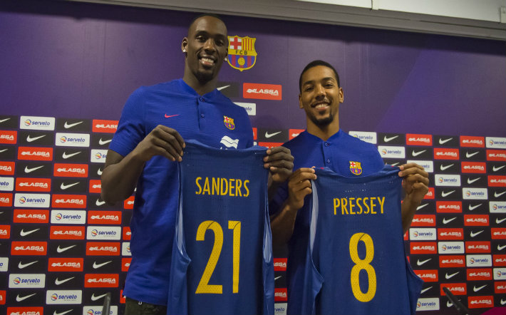 sanders-pressey-barca