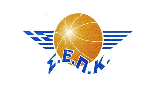 sepk-logo