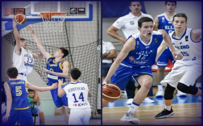 sidiroilias-stavrakoukas