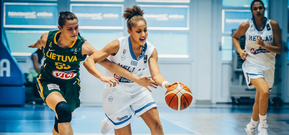 tsineke-elena-lithuania