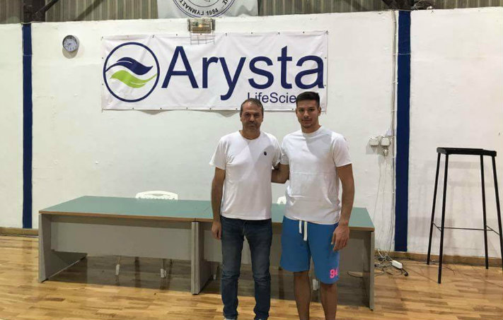 tsoumas-silas-ermis