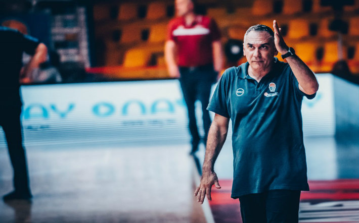 vlassopoulos-letonia