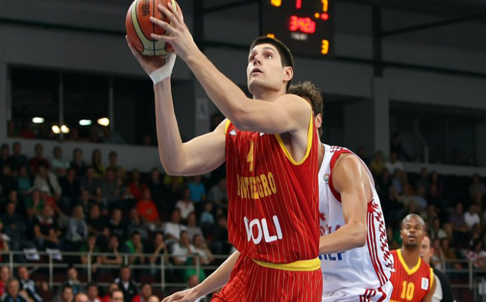 vucevic-mavrovounio