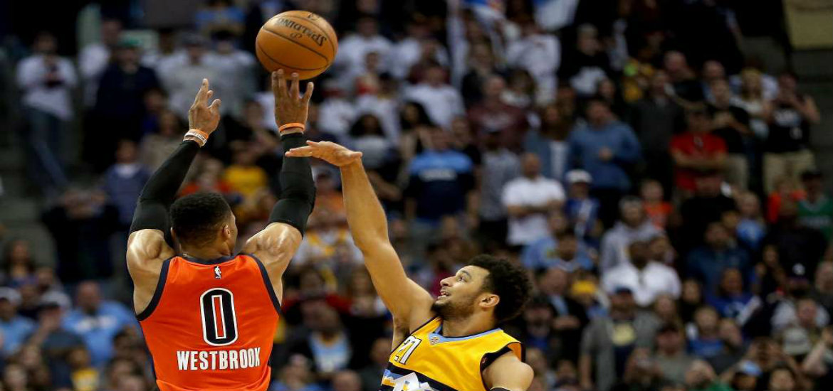 westbrook-nuggets-buzzer