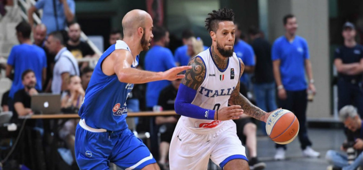 xaket-calathes-akropolis