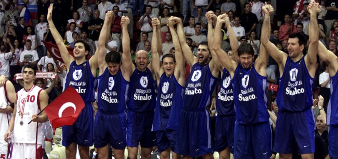 yugo-2001