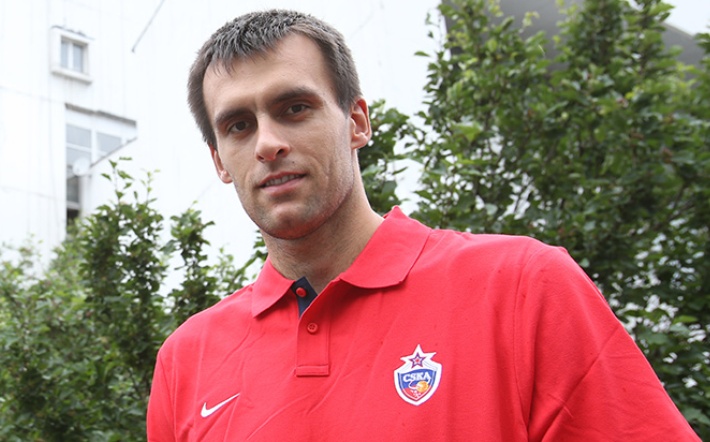 Άλαν Μακίεφ