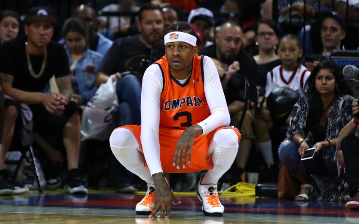 700058124ML00184_BIG3_Week_