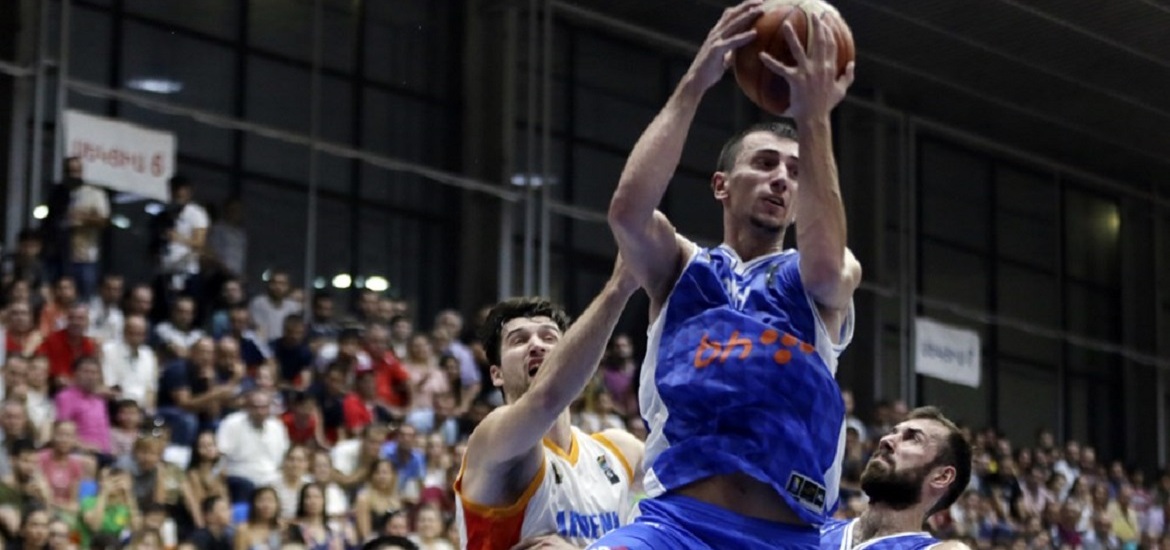 Έντιν Άτιτς