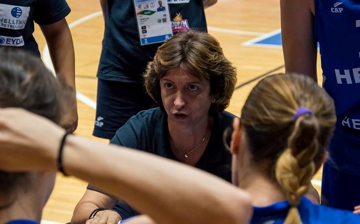 ÅÕÑÙÐÁÉÊÏ ÐÑÙÔÁÈËÇÌÁ ÊÙÖÙÍ / ÔÅËÉÊÏÓ / ÅËËÁÄÁ - ËÉÈÏÕÁÍÉÁ