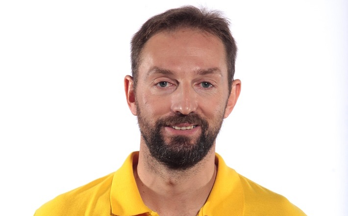 Αλέξης Φαλέκας