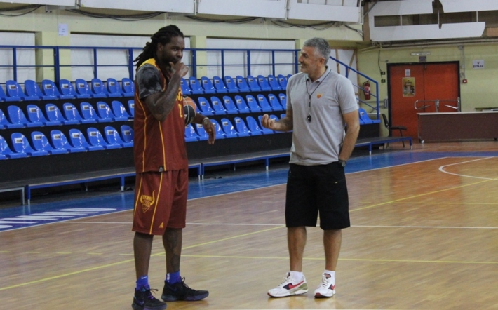 Γκούντγουιν Βετούλας