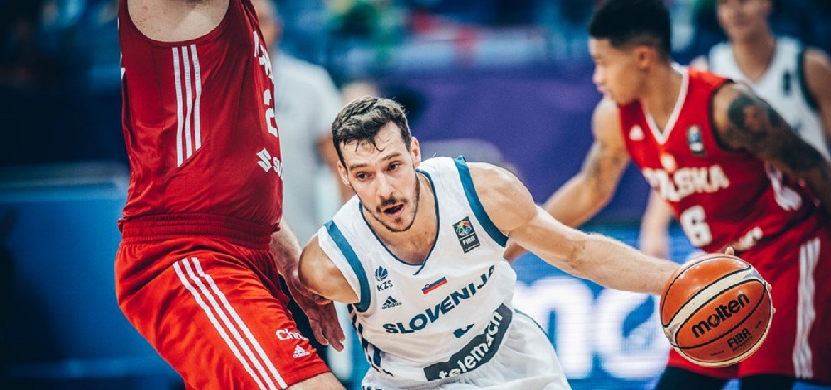 Γκόραν Ντράγκιτς