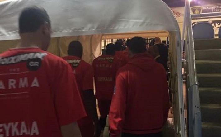 Δόξα Λευκάδας