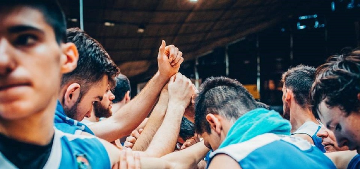 Εθνική Εφήβων