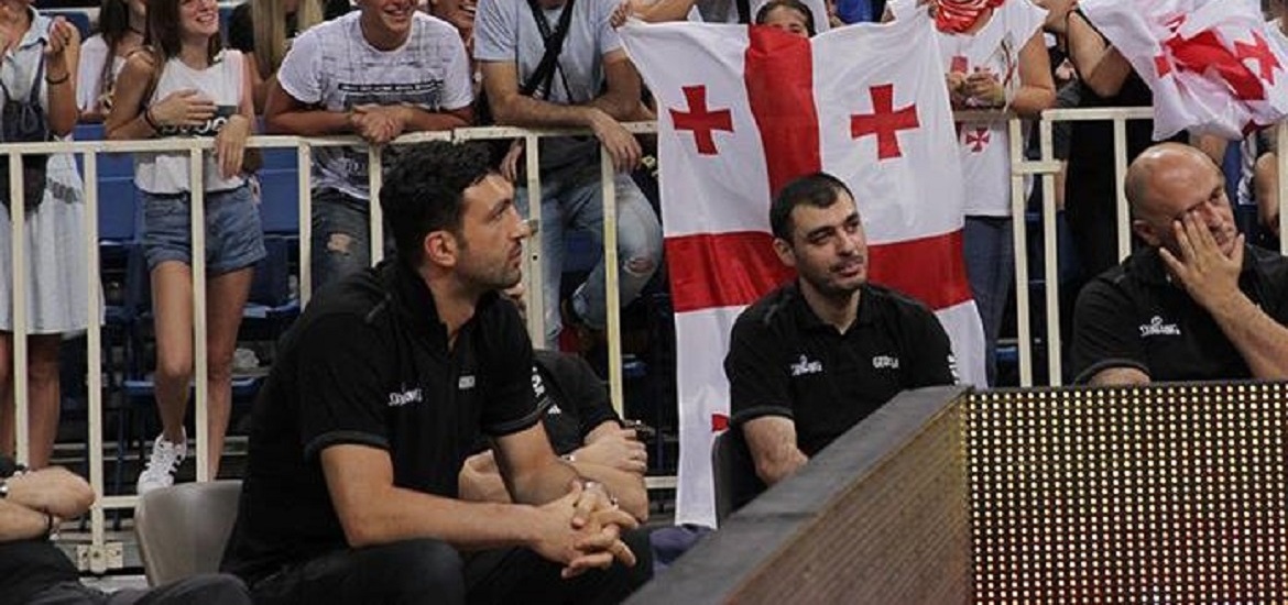 Ζάζα Πατσούλια