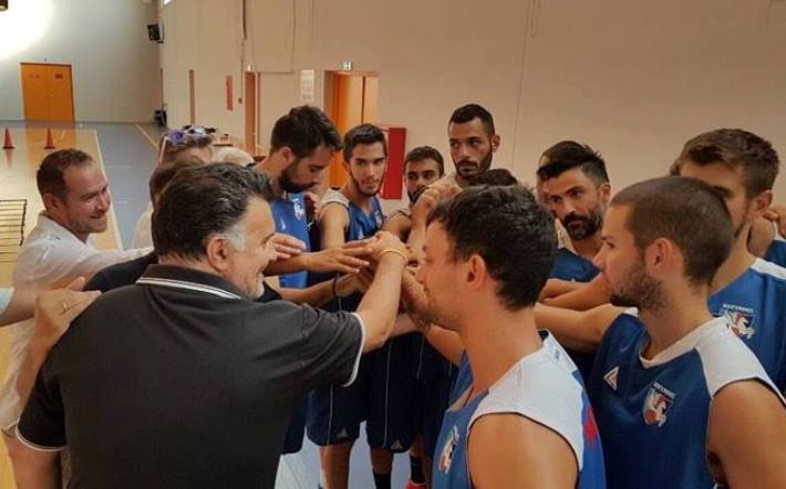 ΚΑΟΚ