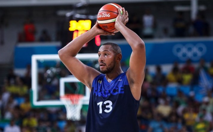 Μπορίς Ντιό