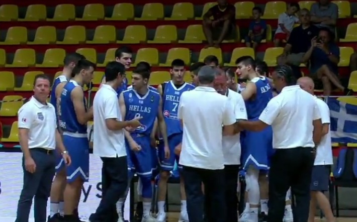 Μπρατισλάβα