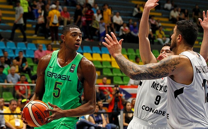 Μπρούνο Καμπόκλο