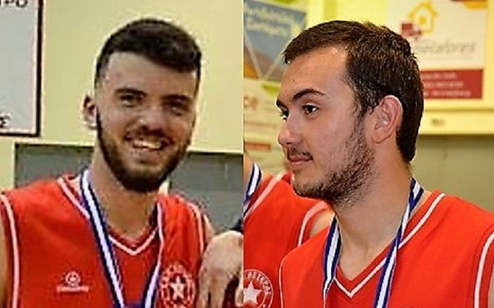 Μυζίου Θανάση