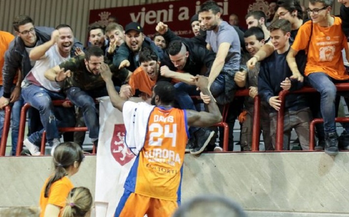 Ντουέιν Ντέιβις