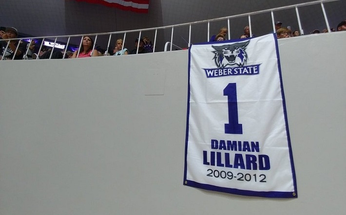 Ουέμπερ Στέιτ