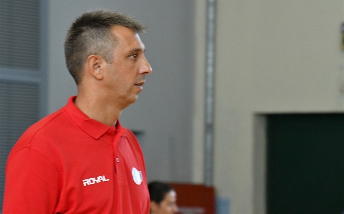 Παναγιώτης Σαββάτης