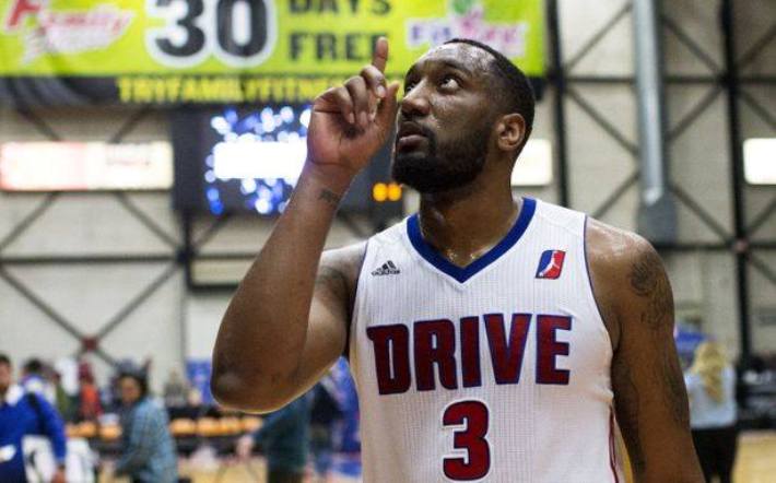 Ραμόν Χάρις