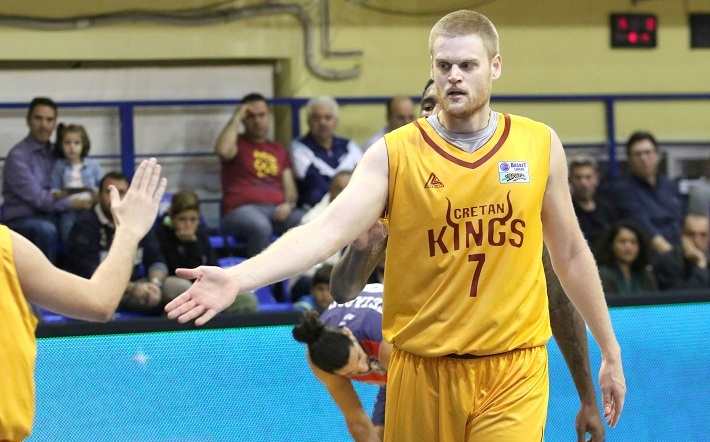 Ρόλαντ Σάφτενααρ