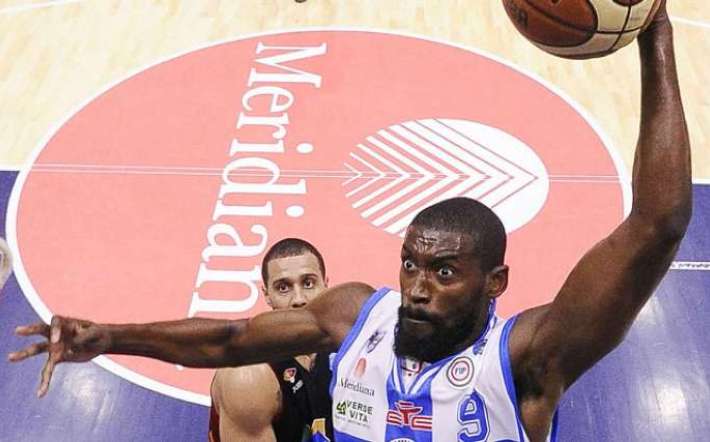 Σέιν Λαουάλ