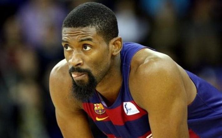 Σέιν Λαουάλ