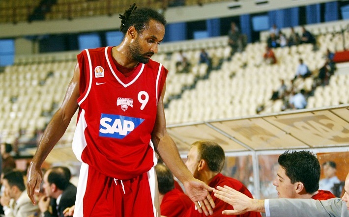 Στεφάν Ρισασέ