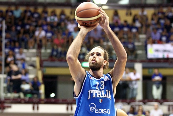 Τζίτζι Ντατόμε