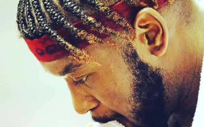 Τζούλιαν Στόουν