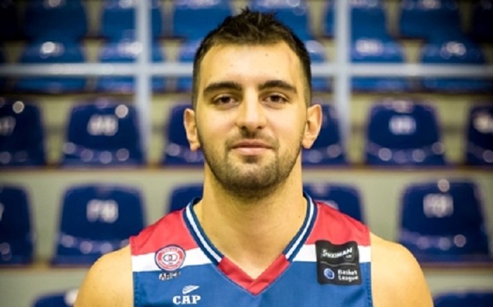 Φίλιππος Καλογιαννίδης