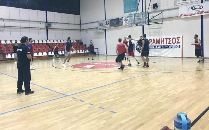 Χαλκηδόνα