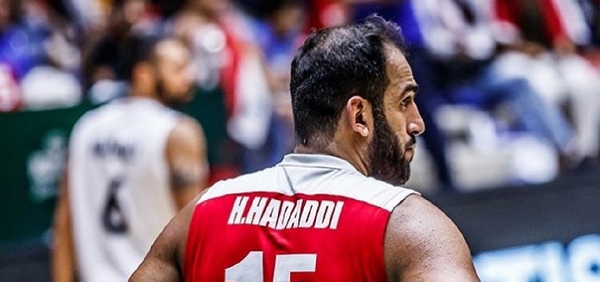 Χαμέντ Χανταντί